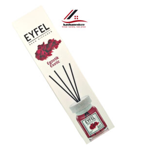 %D8%A7%DA%AF%D8%B2%D9%88%D8%AA%DB%8C%DA%A9%DB%B2