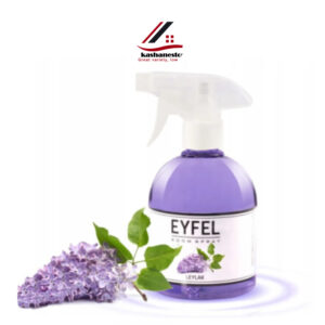 %D8%A7%DB%8C%D9%81%D9%84%DB%B1