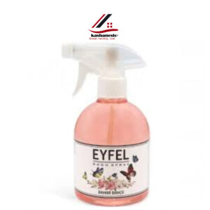 %D8%A7%DB%8C%D9%81%D9%84%DB%B3