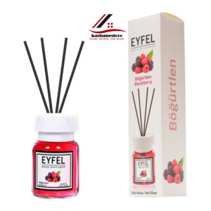 %D8%AA%D9%85%D8%B4%DA%A9%DB%B1