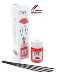 %D8%AA%D9%88%D8%AA%DB%B3