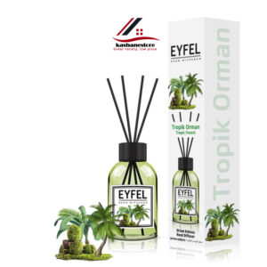 %D8%AC%D9%86%DA%AF%D9%84%DB%B1