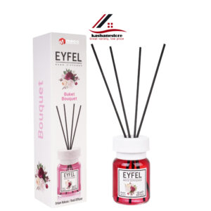 %D8%AF%D8%B3%D8%AA%D9%87 %DA%AF%D9%84%DB%B1