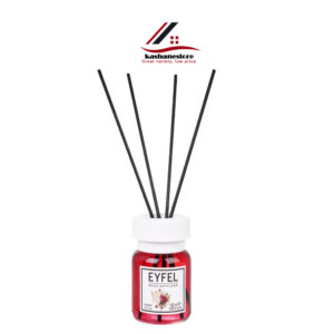 %D8%AF%D8%B3%D9%86%D9%87 %DA%AF%D9%84%DB%B2