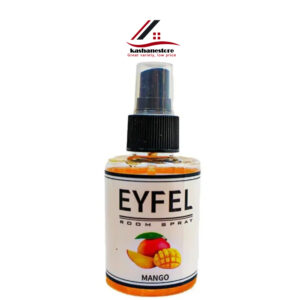 %D8%B1%D8%A7%DB%8C%D8%AD%D9%87 %D8%A7%D9%86%D8%A8%D9%87