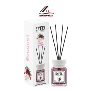 %D9%81%D9%84%D8%A7%D9%88%D8%B1 %DB%B1