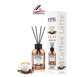 %D9%82%D9%87%D9%88%D9%87%DB%B1