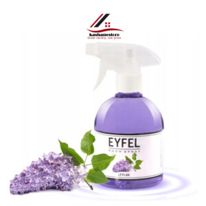 %D9%84%DB%8C%D9%84%D8%A7%DA%A9%DB%B1 1