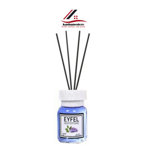 %D9%84%DB%8C%D9%84%D8%A7%DA%A9%DB%B1