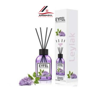 %D9%84%DB%8C%D9%84%D8%A7%DA%A9%DB%B2