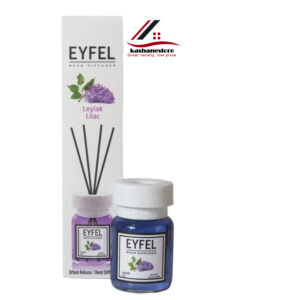 %D9%84%DB%8C%D9%84%D8%A7%DA%A9%DB%B3