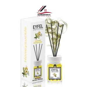 %D9%87%D8%A7%D9%86%DB%8C %D8%B3%D8%A7%DA%A9%D9%84 %DB%B1