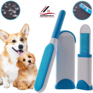 %D9%BE%D8%B1%D8%B1%D8%B2 %DA%AF%DB%8C%D8%B1