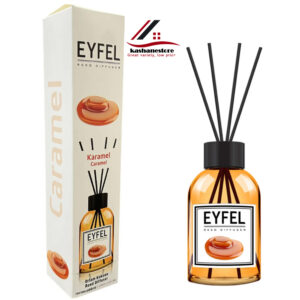 %DA%A9%D8%A7%D8%B1%D8%A7%D9%85%D9%84