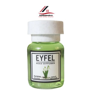 %DA%AF%D9%84 %D8%A8%D8%B1%D9%81%DB%8C%DB%B1