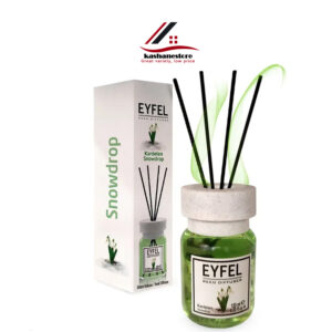 %DA%AF%D9%84 %D8%A8%D8%B1%D9%81%DB%8C%DB%B2