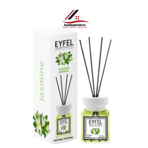 %DB%8C%D8%A7%D8%B3%D9%85%D9%86 %DB%B1