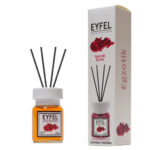 خوشبو کننده هوا ایفل رایحه اگزوتیک 120 میل Exotic