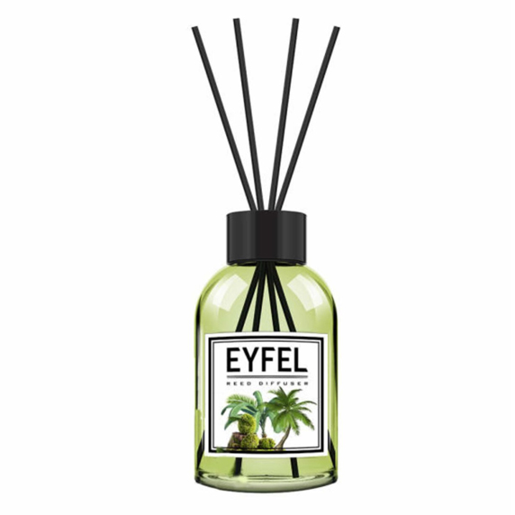 جنگل۲ خوشبو کننده ایفل جنگل - Image 1