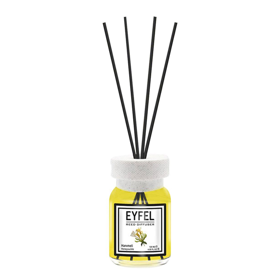 هانی-ساکل خوشبو کننده هوا ایفل رایحه هانی ساکل 120 میل Honeysuckle - Image 1