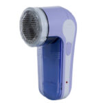 پرزگیر شارژی Hair ball trimmer