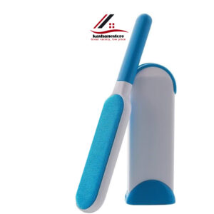 %D9%BE%D8%B1%D8%B2%DA%AF%DB%8C%D8%B1 %DB%B3