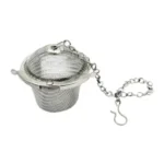 صافی چای مدل ایتال