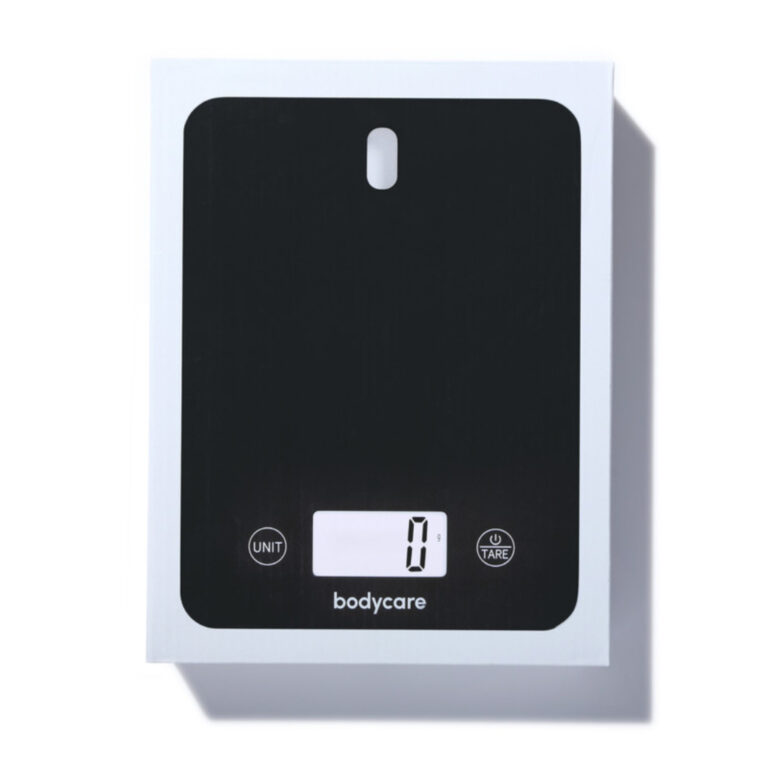 InShot ۲۰۲۵۱۰۲۴ ۱۸۵۱۵۰۳۵۷