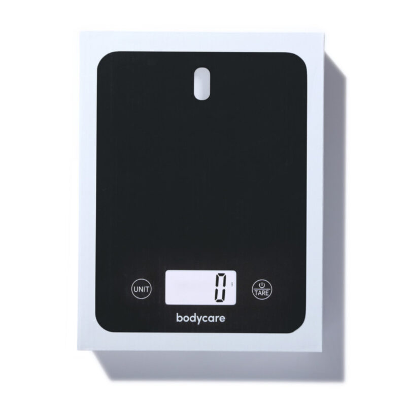 InShot ۲۰۲۵۱۰۲۴ ۱۸۵۱۵۰۳۵۷