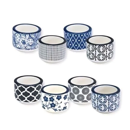 جا شمعی وارمر بلند برند دنی هوم