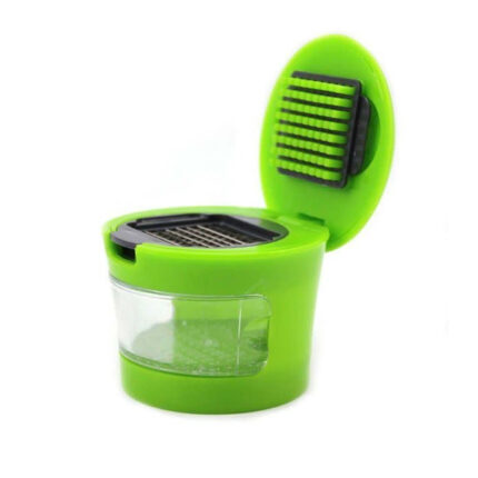 سير خردكن جعبه دار