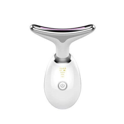 ماساژور صورت درجه 1