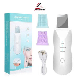 %D8%A7%D8%AA%D9%88 %D8%AA %D8%AA