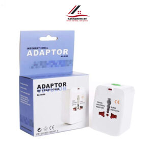 %D8%A7%D8%AF%D8%A7%D9%BE%D8%AA%D9%88%D8%B1 %D8%AA