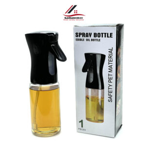 %D8%B1%D9%88%D8%BA%D9%86 %D8%AA