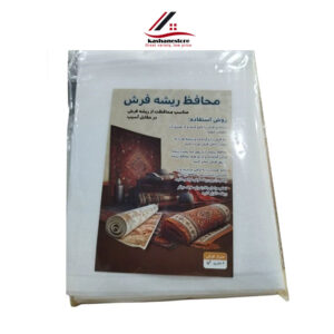 %D9%85%D8%AD%D8%A7%D9%81%D8%B8 %D8%AA