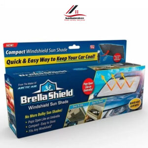 %DA%86%D8%AA%D8%B1 %D8%AA