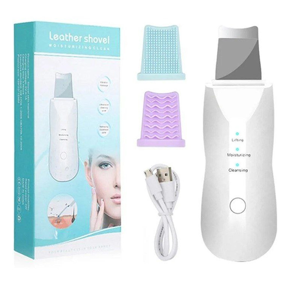 اتو اتو صورت