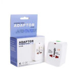 آداپتور همه‌کاره