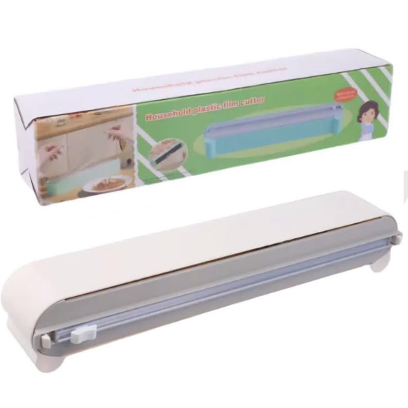 سلفون-کش۱ سلفون کش آهن ربایی - Image 1